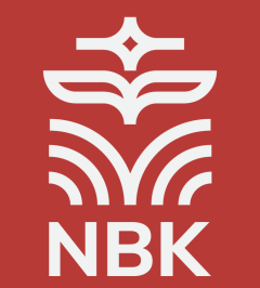 THCS Nguyễn Bỉnh Khiêm